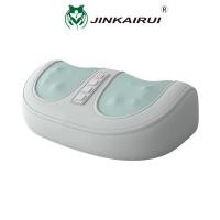 ราคา เครื่องนวดเท้า นวดฝ่าเท้า นวดเท้า เครื่องนวดฝ่าเท้า เครื่องนวดขา เครื่องนวดฝ่าเท้าและเครื่องนวดขาคุณภาพสูง นวดกดจุดน่องขา 3D Foot Massager (20798265412)