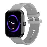 ราคา SKMEI นาฬิกาอัจฉริยะสำหรับผู้หญิงนาฬิกาอัจฉริยะสำหรับโทรผ่านบลูทูธตรวจสอบสุขภาพ123โหมดกีฬาหน้าจอขนาดใหญ่หน้าจอ HD กันน้ำนาฬิกากีฬาเพื่อสุขภาพของผู้หญิงสำหรับผู้ชายนาฬิกาคู่รัก GL8 (21894637776)