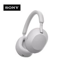 ราคา ต้นฉบับ Sony WH XB910N หูฟังไร้สาย ตัดเสียงรบกวน หูฟังครอบหัว Microphone Bluetooth Headset for IOS Android Ipad PC Folding Gaming Headset หูฟังเบสหนักๆ Sony Wireless Bluetooth Headset (22319182629)