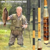 ราคา คันชิงหลิว ชิงหลิว ไผ่ในตำนาน 2020 มี2เวทให้เลือก เหนียวสวย ในราคาสุดพิเศษ (20374050942)