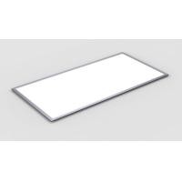 ราคา ราคาโรงงานตรง panel LEDโคมไฟดาวไลท์ไฟเพดาน สินค้ามีมาตฐาน มอก ฟรีหม้อแปลงต่อไฟใช้งานได้เลย60x120 72w30x120 48w60x60 48w30x6024w (22352160449)