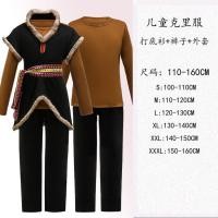 ราคา กระโปรงเจ้าหญิงเอลซ่าเอลซ่าเอลซ่าแอนนา frozen 1 2ชุดการแสดง cos สำหรับผู้ใหญ่ซีเป่าเจ้าชายฮันส์ (6848564908)