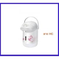 ราคา กระติกน้ำร้อน SHARP KP B16S 1 6 ลิตร กระติกฮอทต้าชาร์ป รุ่น โมเดิร์นเวฟ มี 4 สี (10080026287)