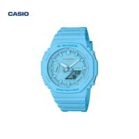 ราคา Casio G SHOCK GA 2100กีฬานาฬิกาควอตซ์ G SHOCK ของผู้ชาย (22383826026)