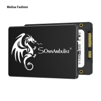 ราคา Ssd 120Gb 240Gb 480Gb 960Gb Sata3 2 5 128Gb 256Gb 512Gb 1Tb 2Tb แล็ปท็อป Pc Cho (22155443424)