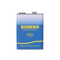 ราคา SUNISO น้ำมันคอมเพรสเซอร์ 3GS 4GS 5GS 4 Liter (19439186179)