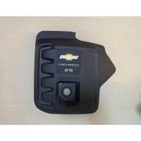 ราคา ฝาครอบเครื่องCHEVROLET เชฟโรเลต นิวเชฟ2012 2020 2 5 แท้ถอด (22257334244)