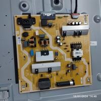 ราคา เพาเวอร์ซัพพลายทีวีซัมซุง รุ่น UA55RU7100KXXT UA55RU7200KXXT UA55RU7300KXXT UA58RU7100KXXT UA49RU7300KXXT UA50RU7100KXXT UA50RU7200KXXT พารท์ BN44 00932N BN44 00932Q (22444714453)