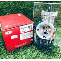 ราคา คาร์บูKเหลี่ยม ถ้วยสี ขนาด34มิล ล้างปาก รหัสสินค้า042405 (10745960694)