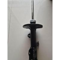 ราคา โช๊ค Toyota Wish ปี2004 2012 (21542305021)