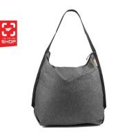 ราคา กระเป๋าผ้า Peak Design Packable Tote (21835334327)