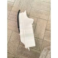 ราคา กระป๋องพักน้ำ Toyota camry acv50 ปี2012 2019 รวมฝากระป๋อง (19527831988)