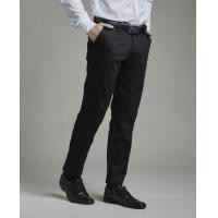 ราคา กางเกงสแล็คชาย กางเกงสแลคชาย ผ้ายืด ทรงกระบอกเล็ก กางเกงชิโน่ชาย กางเกงขายาวชาย Chino Pants (11341138492)