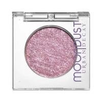 ราคา URBAN DECAY 24 7 Moondust Eyeshadow Space Cowboy Cosmic solstice glitterrock1 8g Makeup Brushes Sets (19374294969)