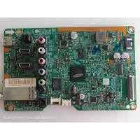 ราคา Mainboard Samsung UA32J4003AK UA32J4003 พาร์ท BN94 08288M BN94 08288E เมนบอร์ด ซัมซุง อะไหล่แท้ ของถอดมือสอง รับประกันสินค้า 30 วัน (21395692420)