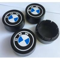 ราคา NEW 4 ฝา ฝาครอบดุมล้อ BMW 318i บีเอ็มดับเบิลยู นกแก้ว ฝาครอบล้อ ดุม ดุมรถ ดุมล้อ ดุมแม็ก ฝาล้อ ฝาแม็ก ฝาครอบล้อ โลโก้ center caps ฝาดุมล้อ wheel cover cap (540872584)