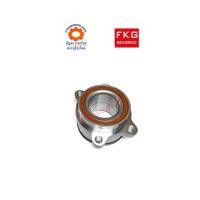 ราคา ลูกปืนล้อหน้า NISSAN E26 URVAN ยี่ห้อFKG (2230732858)