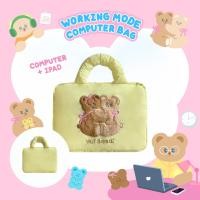 ราคา Working mode with Bonnie l Hej Bonnie Official (22620451021)