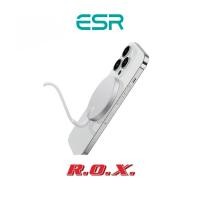 ราคา ESR HALOLOCK MINI WIRELESS CHARGER ที่ชาร์จแบตไร้สาย แท่นชาร์จ (22427028012)