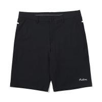 ราคา สไตล์เกาหลีสไตล์ MALBON Golf เสื้อผ้ากางเกงขาสั้นผู้ชายฤดูร้อน Breathable กางเกงกีฬายืดกอล์ฟแฟชั่นห้าจุดกางเกงขาสั้น 230A (19513533911)