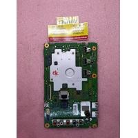 ราคา เมนบอร์ด Panasonic รุ่น TH L42E6T พาร์ท TNPH1040 120 (18997384791)