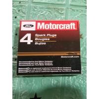 ราคา หัวเทียน ฟอร์ดเฟียสต้า (22282717040)