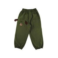 ราคา Chelsee กางเกงขายาว เด็กผู้ชาย รุ่น 128005 เอวยางยืด ลายน้องหมี กระเป๋าหน้า ผ้า Woven วูเว่น อายุ 1 5 10ปี เสื้อผ้าแฟชั่นเด็กโต (21987213868)