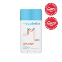 ราคา Megababe Thigh Rescue Anti Friction Stick 23g 60g (19132397235)