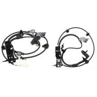 ราคา Car for Toyota Innova Hilux Vigo Front ABS Wheel Speed Sensor (21723013057)