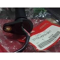 ราคา Wave 125 S เซ็นเซอร์วัดความเร็ว Honda Wave 125 S รุ่น ไมล์ดิจิตอล แท้ราคาพิเศษ เซนเซอร์วัดความเร็ว ชุดสวิทย์บอกความเร็ว เกย์วัดความเร็วWave125S รุ่นไมล์digital wave125Sแท้ (17378522908)