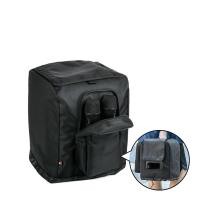 ราคา สำหรับ JBL Partybox Encore ร่างกาย Essential กรณีไมโครโฟนกระเป๋าเก็บของด้านข้าง (22475518711)
