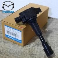 ราคา คอยล์จุดระเบิด Mazda2 1 52009 2014 Mazda3 1 41 6 2004 2014 G1 G2 ZJ20 18 100 ZJ20 118 100 (20854444150)