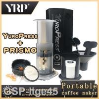 ราคา เครื่องทำกาแฟเอสเปรสโซ่หม้อเครื่องมือบาริสตากดฝรั่งเศสกระดาษกรองเครื่องชงกาแฟแบบหยด64มม 350ชิ้น (20269490536)