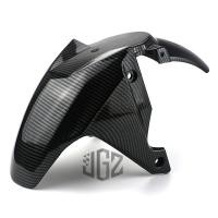 ราคา For Honda ADV150 ADV 150 ADV160 2019 2022 Motorcycle Front Fender Carbon Fiber Mudguard Depan (16568621822)