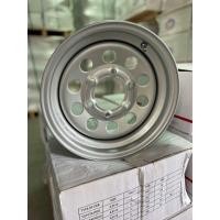 ราคา กะทะผ่า ขอบ14 บรรทุกหนัก ของใหม่ ยี่ห้อ ATW มีรับประกัน (22286119324)