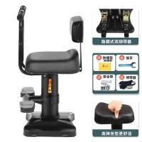 ราคา รถจักรยานไฟฟ้าที่นั่งเด็กที่นั่งด้านหน้าที่นั่งเด็กที่นั่งเด็กที่นั่งรถแบตเตอรี่ที่นั่งเด็ก (20061204851)