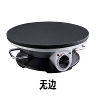 ราคา กระทะแพนเค้ก Cai เชฟเครื่องแพนเค้กธัญพืชเครื่องแพนเค้กไฟฟ้าใช้ในบ้านขนาดเล็กอัตโนมัติเครื่องแพนเค้กเครปอัตโนมัติซานตง (11024558910)