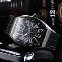 ราคา Mens Casual Belt Flange Quartz Watch 2020 Simple Digital Quartz Watch (21526509433)