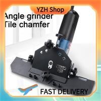 ราคา Tile Cutting Machine Tile Chamfering Machine 45 Degree Manual Tile Cutter Chrome vanadium Steel 115 125mm Porcelain Ceramic Floor Tile Cutting Machine (22048043609)