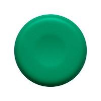 ราคา 1 Piece NRF52810 Beacon Tag with Accelerometer Sensor BLE5 0 Bluetooth ABS Green White (18515206860)