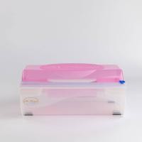 ราคา กล่องตัดฟิล์ม M Box ขนาด 12 นิ้วและ 18 นิ้ว จำหน่ายเฉพาะกล่อง ไม่รวมฟิล์ม (15713620003)