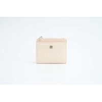 ราคา PEROTA Fluffy Denim Wallet มาพร้อมกล่อง (22687961701)