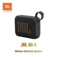 ราคา ? ? ? Go 4 ลำโพงเล็กๆดังๆ ลำโพงพกพา ลำโพง บลูทูธ เบสหนัก ลำโพงพร้อมไมค์ ลำโพง Wireless Bluetooth Speaker IP67 Waterproof ? ? ? Power Bass (22574698956)