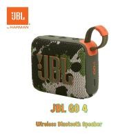 ราคา ? ? ? Go 4 ลำโพงเล็กๆดังๆ ลำโพงพกพา ลำโพง บลูทูธ เบสหนัก ลำโพงพร้อมไมค์ ลำโพง Wireless Bluetooth Speaker IP67 Waterproof ? ? ? Power Bass (22574698957)