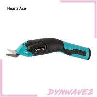 ราคา Dynwave2 กล่อง USB กรรไกรผ้าไฟฟ้าแบบพกพาเครื่องมือตัดเครื่องมือตัดธรรมดา (22096220872)