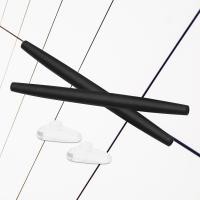 ราคา ชุดยางเปลี่ยนที่ HXHTenD ดั้งจมูกแผ่นครอบจมูกถุงเท้าหูสำหรับแว่นตา OX5113กิ้งก่าโอ๊กเลย์ (19723267184)