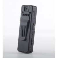 ราคา กล้องลดเสียงรบกวน HD 1080P เลนส์หมุนได้ เครื่องบันทึกลดเสียงรบกวนอัจฉริยะ ปากกาบันทึกการประชุมทางธุรกิจแบบเบา (22422398261)