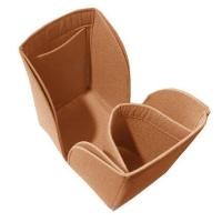 ราคา กระเป๋าจัดระเบียบ loewe Hammock makeup bag organizer จัดระเบียบกระเป๋า ดันทรงกระเป๋า จัดทรงกระเป๋า (12494668170)