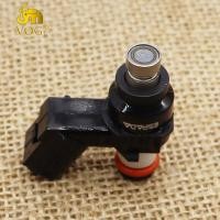 ราคา หัวฉีด 6 รู G 150cc PCX150i CLICK150i ADV150i ใช้ในรถปี2012 2023 รหัส K36 J01 หัวฉีดคลิก125ไอ หัวฉีดคลิก150ไอ ตอเล็ก (22476775471)