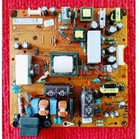 ราคา เพาเวอร์ซัพพลาย LG 32LA623T พาสบอร์ด EAX64881301 (17202750503)